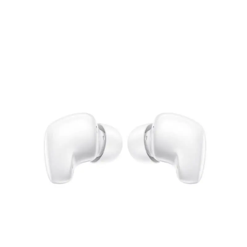 REDMI BUDS 6 PLAY-4